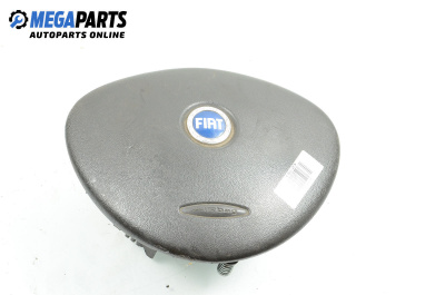 Airbag for Fiat Doblo Cargo I (11.2000 - 02.2010), 3 uși, lkw, position: fața