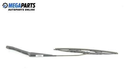 Front wipers arm for Fiat Doblo Cargo I (11.2000 - 02.2010), position: right