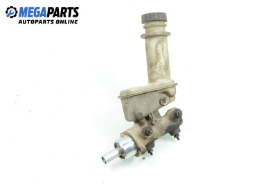 Brake pump for Fiat Doblo Cargo I (11.2000 - 02.2010)