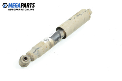 Shock absorber for Fiat Doblo Cargo I (11.2000 - 02.2010), truck, position: rear - right