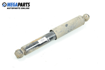 Shock absorber for Fiat Doblo Cargo I (11.2000 - 02.2010), truck, position: rear - left