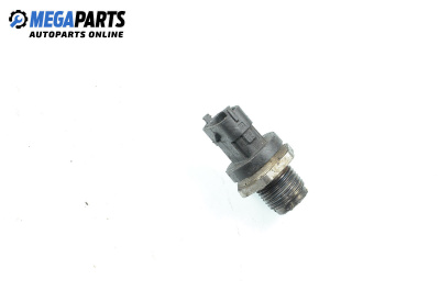 Fuel pressure sensor for Fiat Doblo Cargo I (11.2000 - 02.2010)