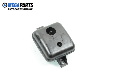 Recipient compensator vacuum for Fiat Doblo Cargo I (11.2000 - 02.2010) 1.9 JTD, 105 hp