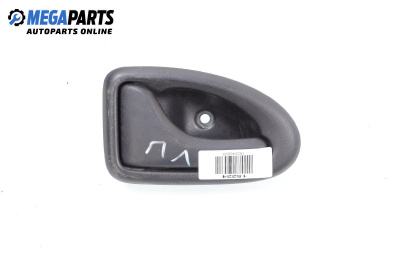 Innerer griff for Renault Megane Scenic (10.1996 - 12.2001), 5 türen, minivan, position: links, vorderseite