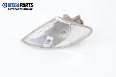 Blinker for Renault Megane Scenic (10.1996 - 12.2001), minivan, position: left