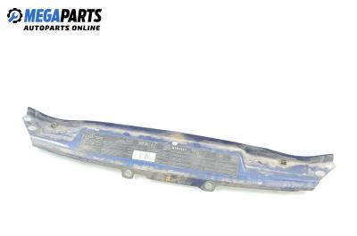 Suport radiator for Renault Megane Scenic (10.1996 - 12.2001), monovolum