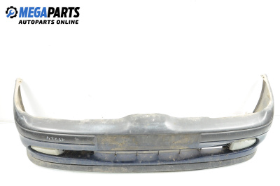 Frontstoßstange for Renault Megane Scenic (10.1996 - 12.2001), minivan, position: vorderseite