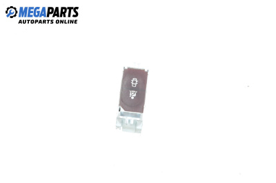 Display indicator for Renault Megane Scenic (10.1996 - 12.2001)