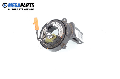 Cablu panglică volan for Renault Megane Scenic (10.1996 - 12.2001)