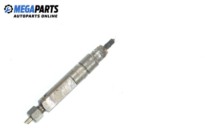 Diesel fuel injector for Renault Megane Scenic (10.1996 - 12.2001) 1.9 dTi (JA0N), 98 hp