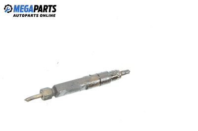 Diesel fuel injector for Renault Megane Scenic (10.1996 - 12.2001) 1.9 dTi (JA0N), 98 hp