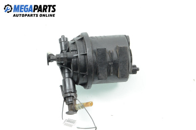 Fuel filter housing for Renault Megane Scenic (10.1996 - 12.2001) 1.9 dTi (JA0N), 98 hp