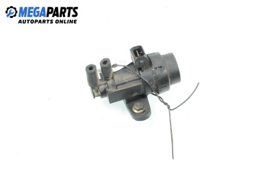 Vacuum valve for Renault Megane Scenic (10.1996 - 12.2001) 1.9 dTi (JA0N), 98 hp