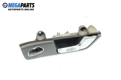 Inner handle for Audi A4 Avant B6 (04.2001 - 12.2004), 5 doors, station wagon, position: front - right