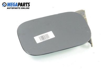 Kraftstoffbehälter tür for Audi A4 Avant B6 (04.2001 - 12.2004), 5 türen, combi