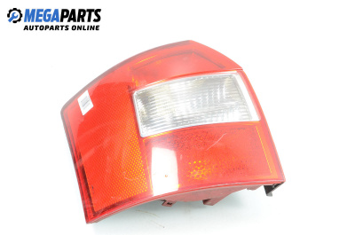 Tail light for Audi A4 Avant B6 (04.2001 - 12.2004), station wagon, position: left