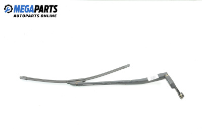 Braț ștergătoare parbriz for Audi A4 Avant B6 (04.2001 - 12.2004), position: dreapta