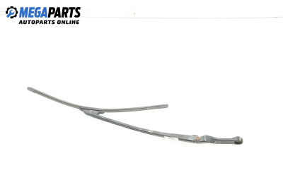 Braț ștergătoare parbriz for Audi A4 Avant B6 (04.2001 - 12.2004), position: stânga