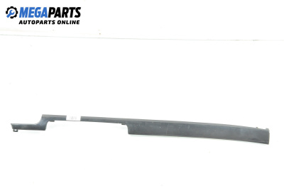 Interior moulding for Audi A4 Avant B6 (04.2001 - 12.2004), 5 doors, station wagon