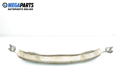 Armătură bară de protecție for Audi A4 Avant B6 (04.2001 - 12.2004), combi, position: fața