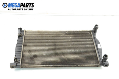 Radiator de apă for Audi A4 Avant B6 (04.2001 - 12.2004) 1.9 TDI, 130 hp