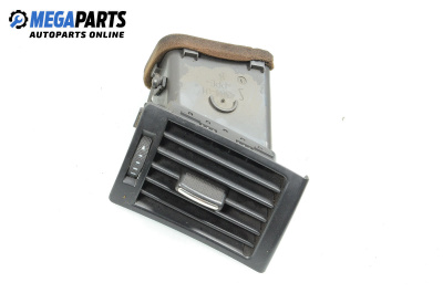 Fantă de aer încălzire for Audi A4 Avant B6 (04.2001 - 12.2004), № 4384-01