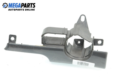 Plastic interior for Audi A4 Avant B6 (04.2001 - 12.2004), 5 uși, combi, position: fața