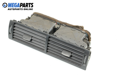 Fante de aer încălzire for Audi A4 Avant B6 (04.2001 - 12.2004)