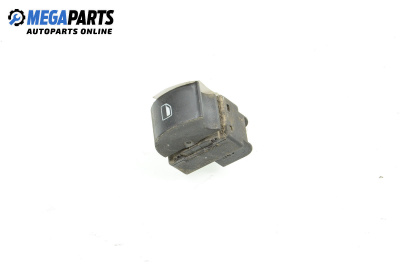 Buton geam electric for Audi A4 Avant B6 (04.2001 - 12.2004)