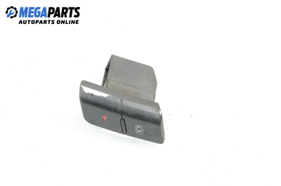 Buton închidere centralizată for Audi A4 Avant B6 (04.2001 - 12.2004)