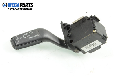 Manetă tempomat for Audi A4 Avant B6 (04.2001 - 12.2004), № 4E0 953 521