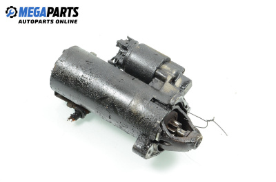 Demaror for Audi A4 Avant B6 (04.2001 - 12.2004) 1.9 TDI, 130 hp