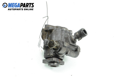 Power steering pump for Audi A4 Avant B6 (04.2001 - 12.2004)