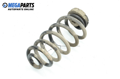 Coil spring for Audi A4 Avant B6 (04.2001 - 12.2004), station wagon, position: rear