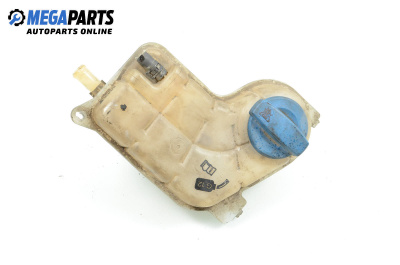 Coolant reservoir for Audi A4 Avant B6 (04.2001 - 12.2004) 1.9 TDI, 130 hp