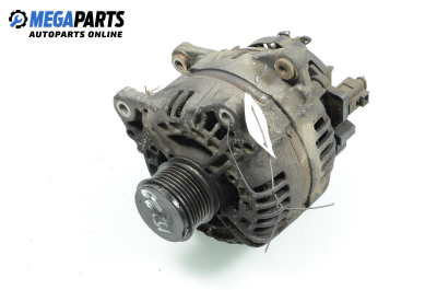 Alternator for Audi A4 Avant B6 (04.2001 - 12.2004) 1.9 TDI, 130 hp