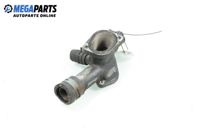 Thermostat housing for Audi A4 Avant B6 (04.2001 - 12.2004) 1.9 TDI, 130 hp