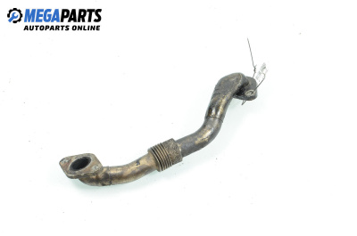 EGR tube for Audi A4 Avant B6 (04.2001 - 12.2004) 1.9 TDI, 130 hp