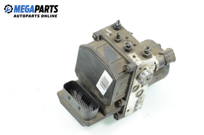 ABS for Audi A4 Avant B6 (04.2001 - 12.2004), № Bosch 0 265 950 011