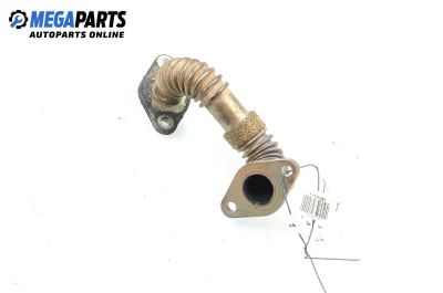 Țeavă EGR for Audi A4 Avant B6 (04.2001 - 12.2004) 1.9 TDI, 130 hp