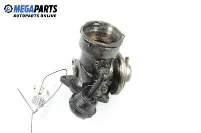 EGR valve for Audi A4 Avant B6 (04.2001 - 12.2004) 1.9 TDI, 130 hp