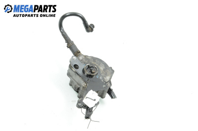 Pompă vacuum for Audi A4 Avant B6 (04.2001 - 12.2004) 1.9 TDI, 130 hp