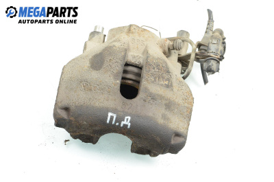 Caliper for Audi A4 Avant B6 (04.2001 - 12.2004), position: front - right