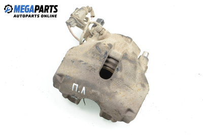 Caliper for Audi A4 Avant B6 (04.2001 - 12.2004), position: front - left