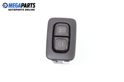 Fog lights switch button for Mitsubishi Colt V Hatchback (09.1995 - 09.2003)