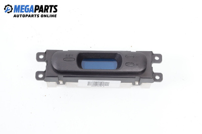 Ceas for Mitsubishi Colt V Hatchback (09.1995 - 09.2003)