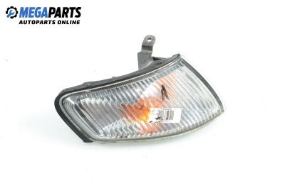 Blinker for Mazda 626 V Sedan (05.1997 - 10.2002), sedan, position: right