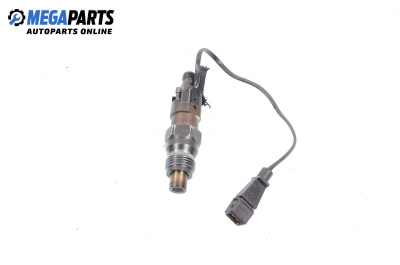 Diesel master fuel injector for Peugeot 406 Sedan (08.1995 - 01.2005) 1.9 TD, 90 hp