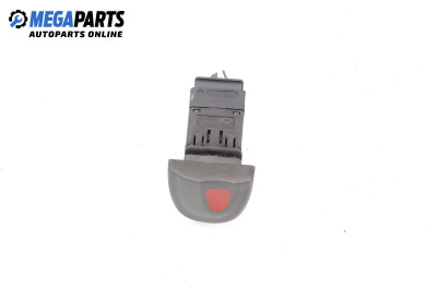 Taste notlichtleuchten for Renault Scenic I Minivan (09.1999 - 07.2010)