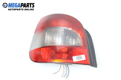 Tail light for Renault Scenic I Minivan (09.1999 - 07.2010), minivan, position: left